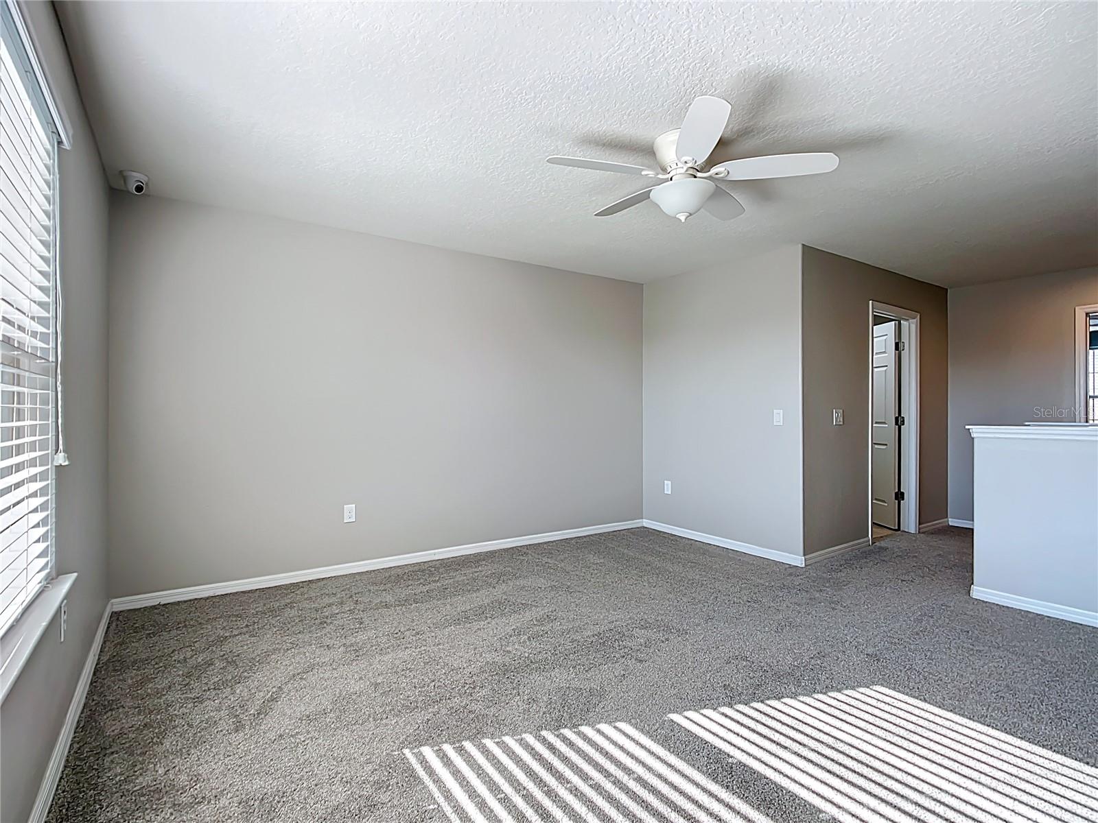 FOUNTAIN PK-PH 1 - Residential