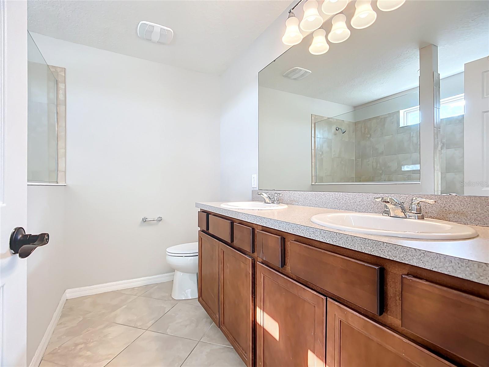 FOUNTAIN PK-PH 1 - Residential