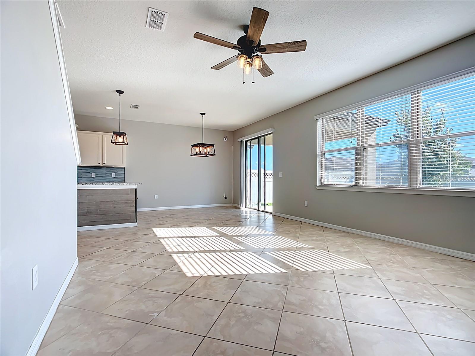 FOUNTAIN PK-PH 1 - Residential