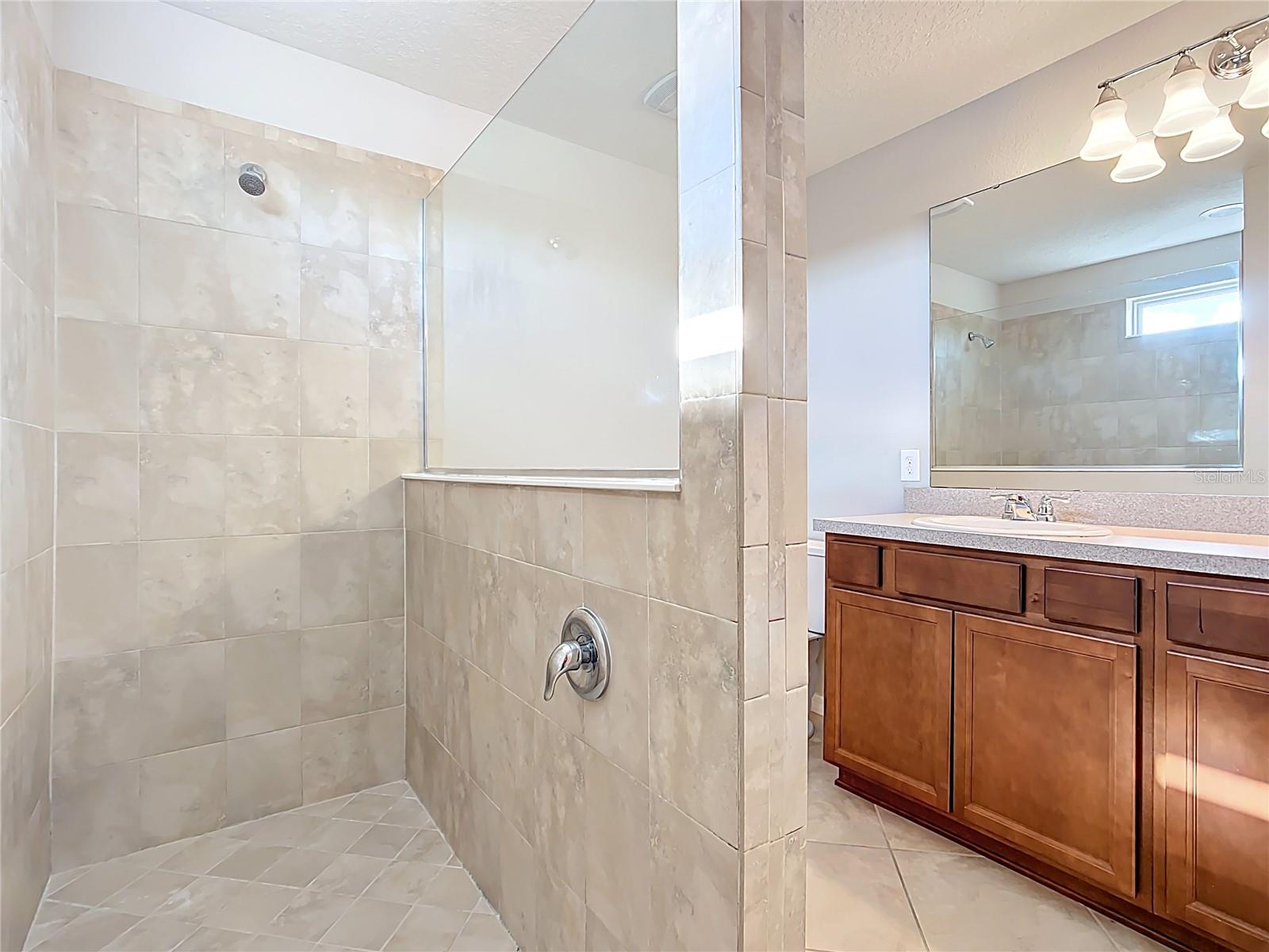 FOUNTAIN PK-PH 1 - Residential