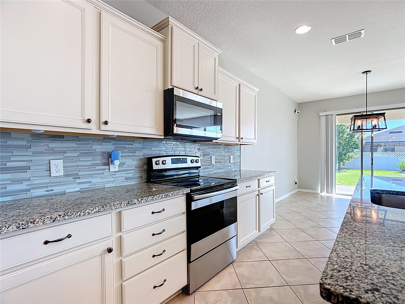 FOUNTAIN PK-PH 1 - Residential