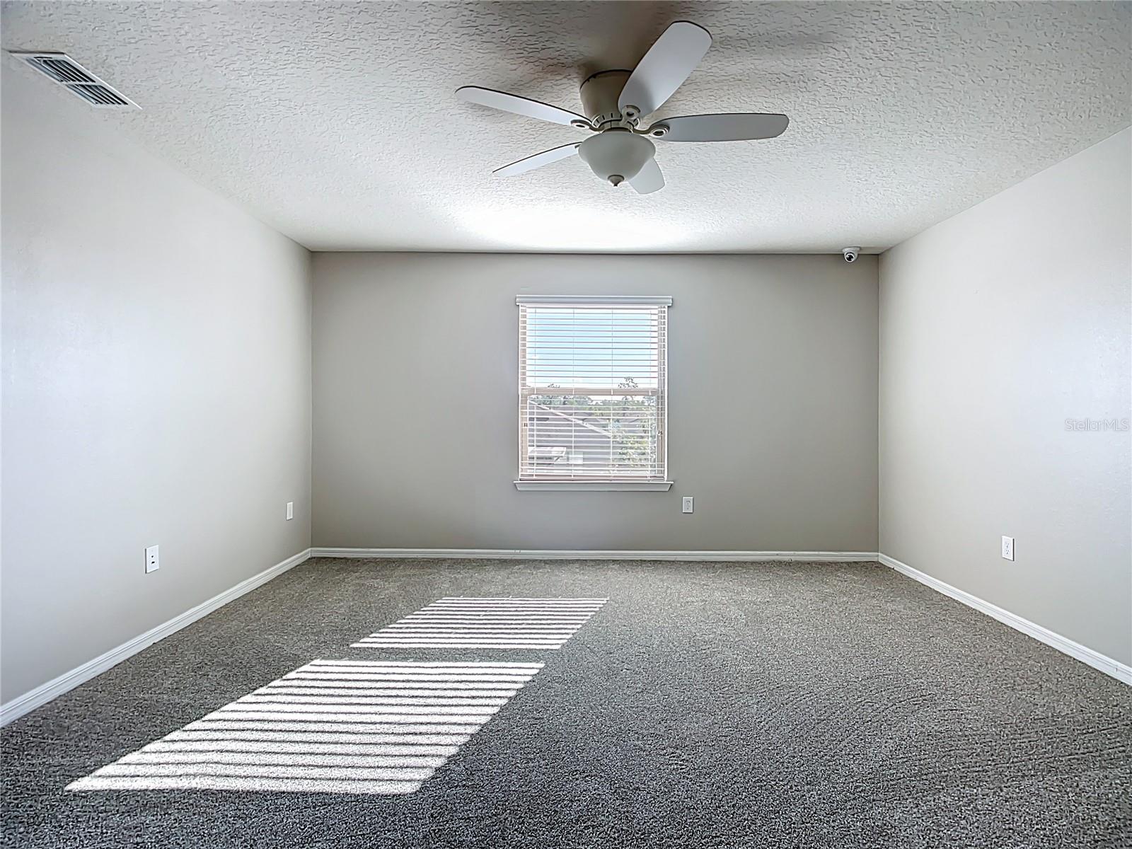 FOUNTAIN PK-PH 1 - Residential