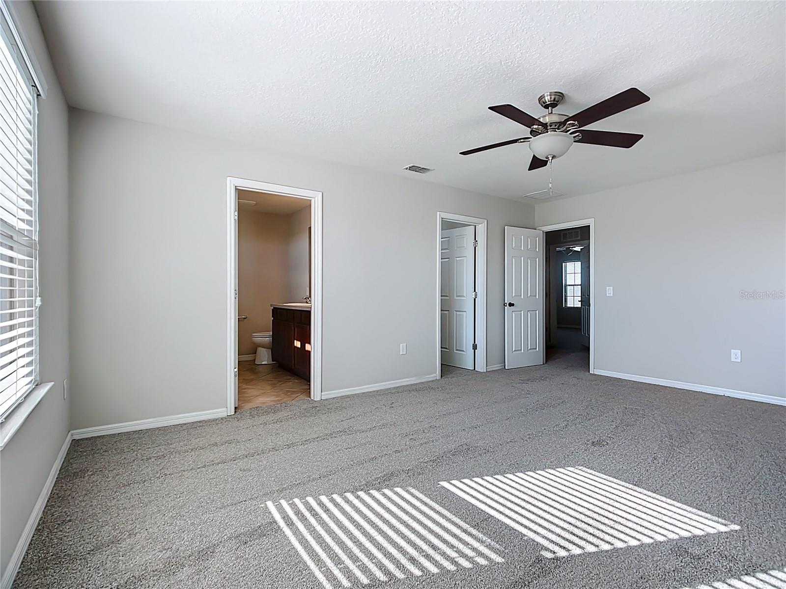 FOUNTAIN PK-PH 1 - Residential