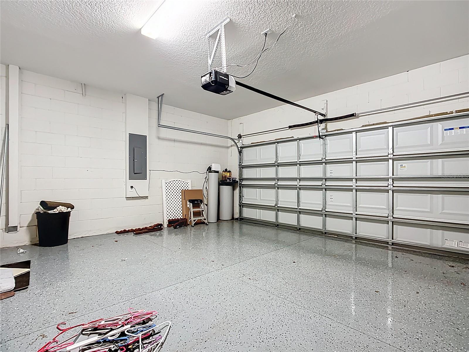 FOUNTAIN PK-PH 1 - Residential