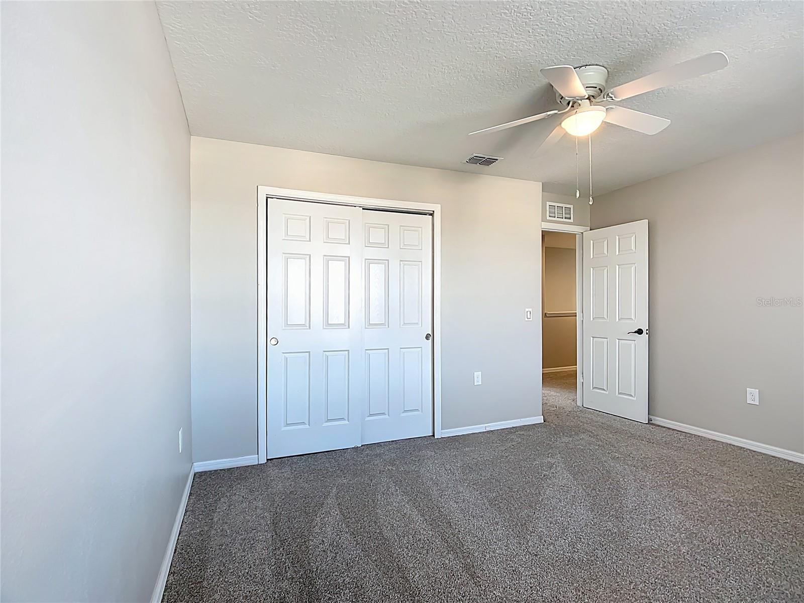 FOUNTAIN PK-PH 1 - Residential