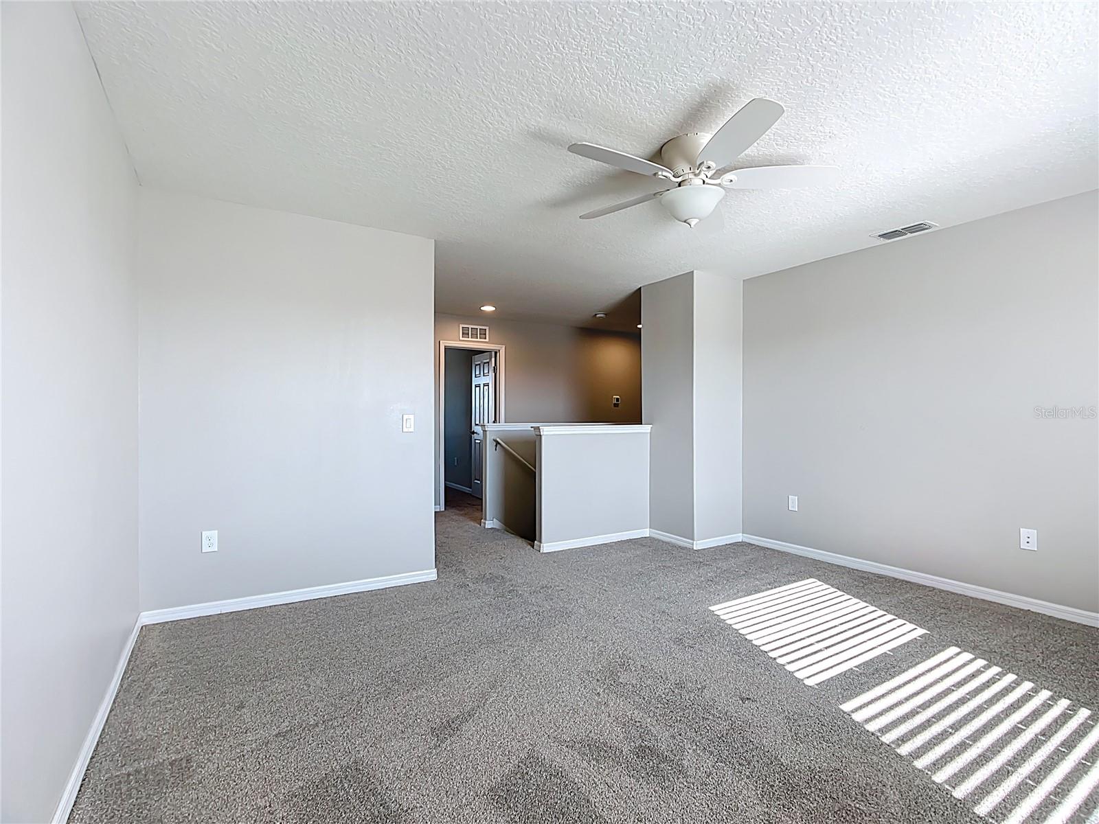 FOUNTAIN PK-PH 1 - Residential