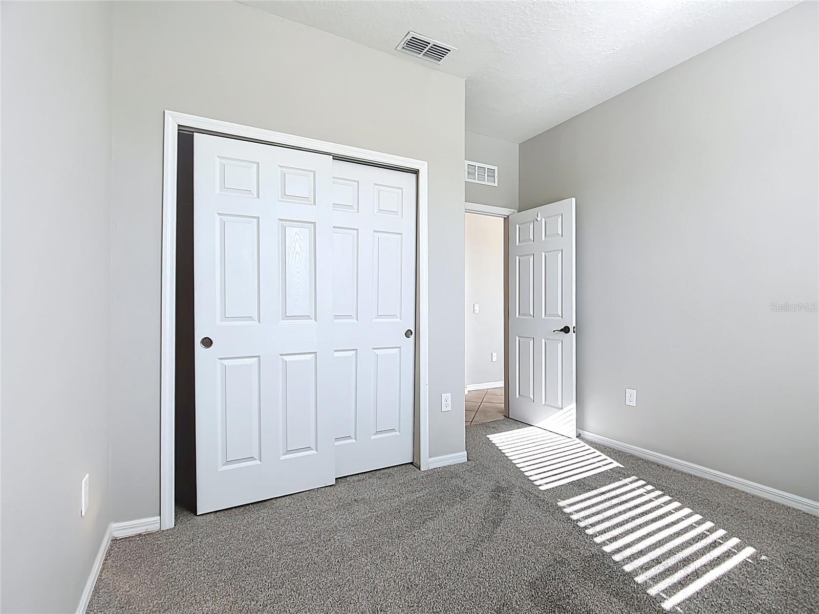 FOUNTAIN PK-PH 1 - Residential