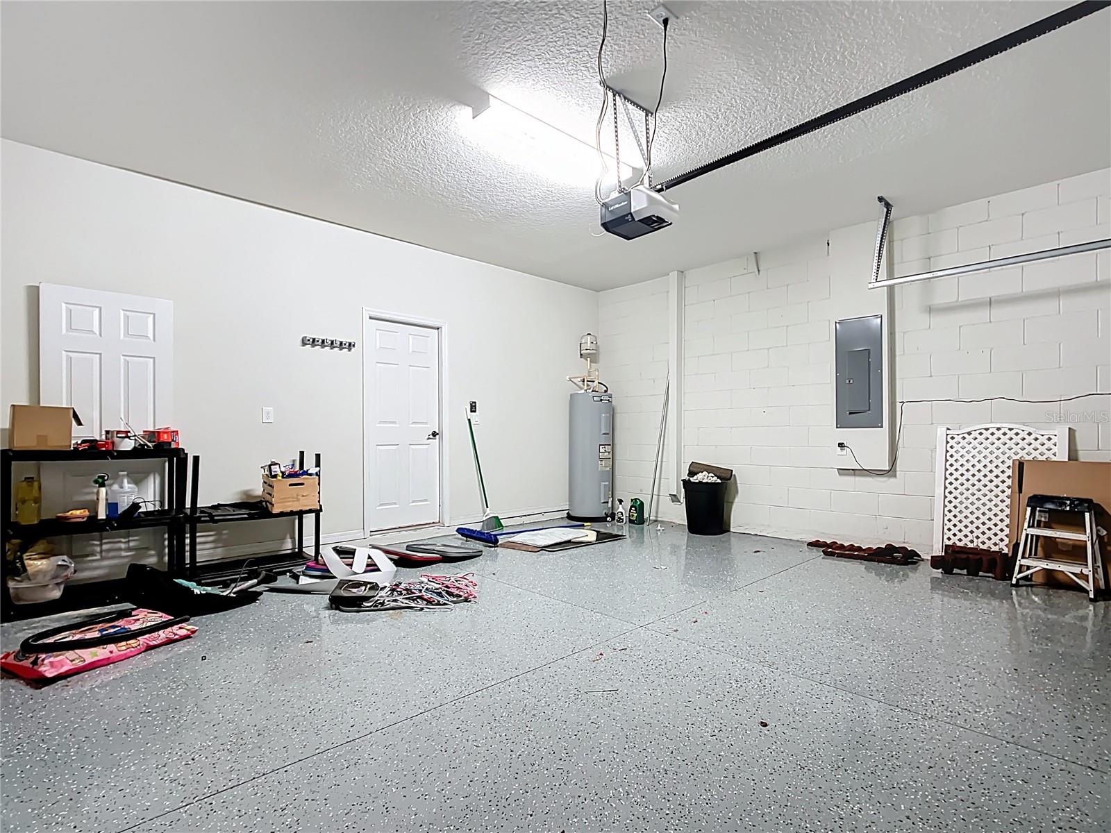 FOUNTAIN PK-PH 1 - Residential