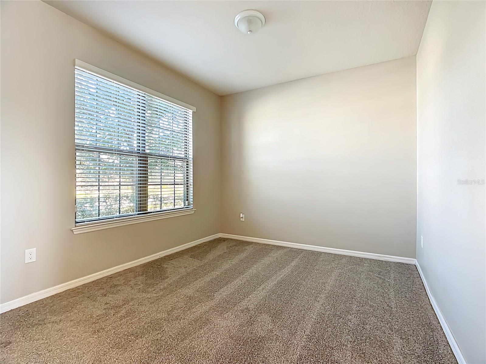 FOUNTAIN PK-PH 1 - Residential