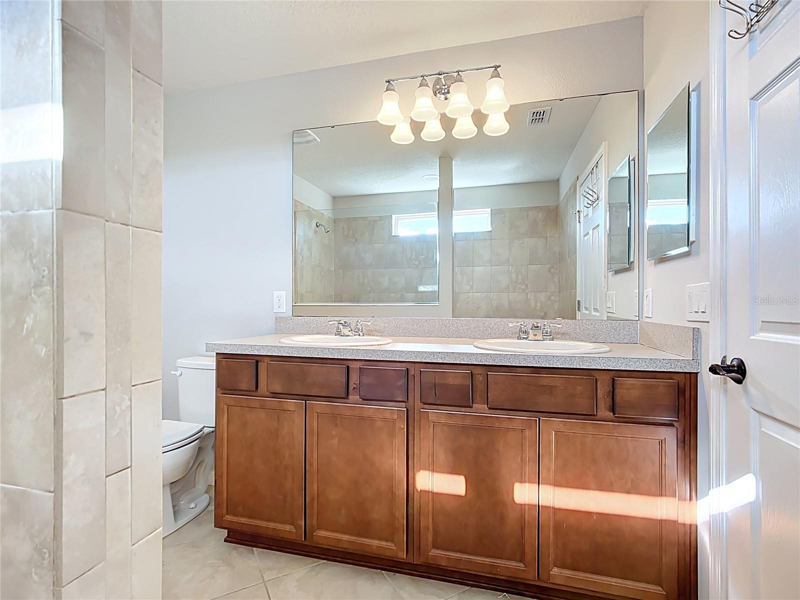 FOUNTAIN PK-PH 1 - Residential