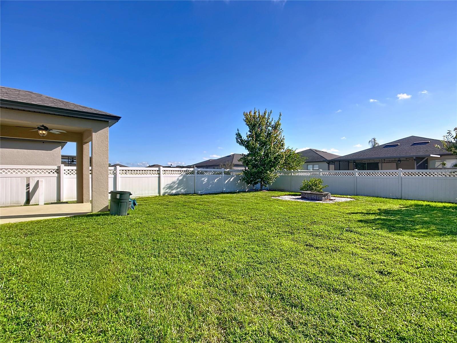 FOUNTAIN PK-PH 1 - Residential