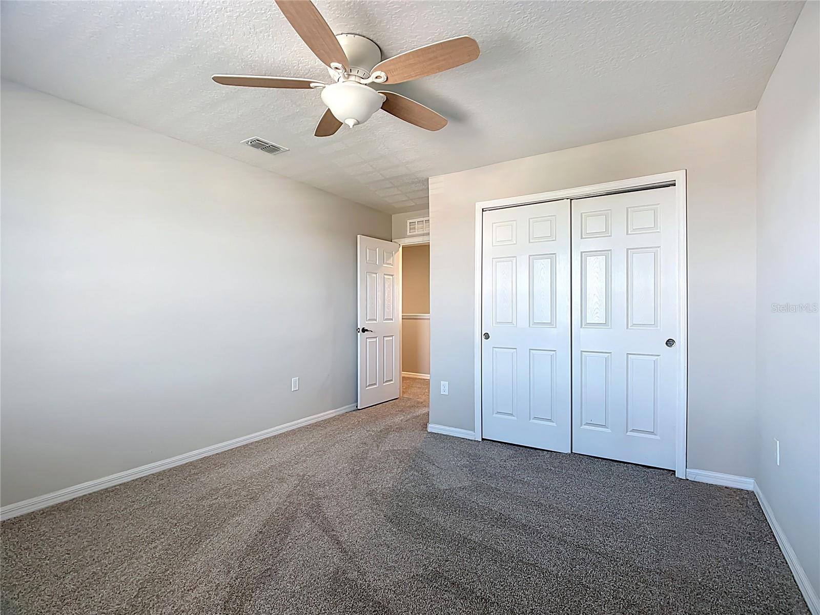 FOUNTAIN PK-PH 1 - Residential