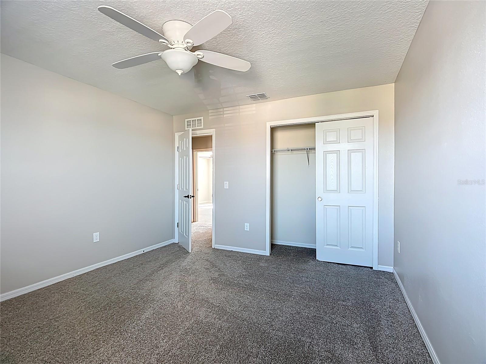 FOUNTAIN PK-PH 1 - Residential