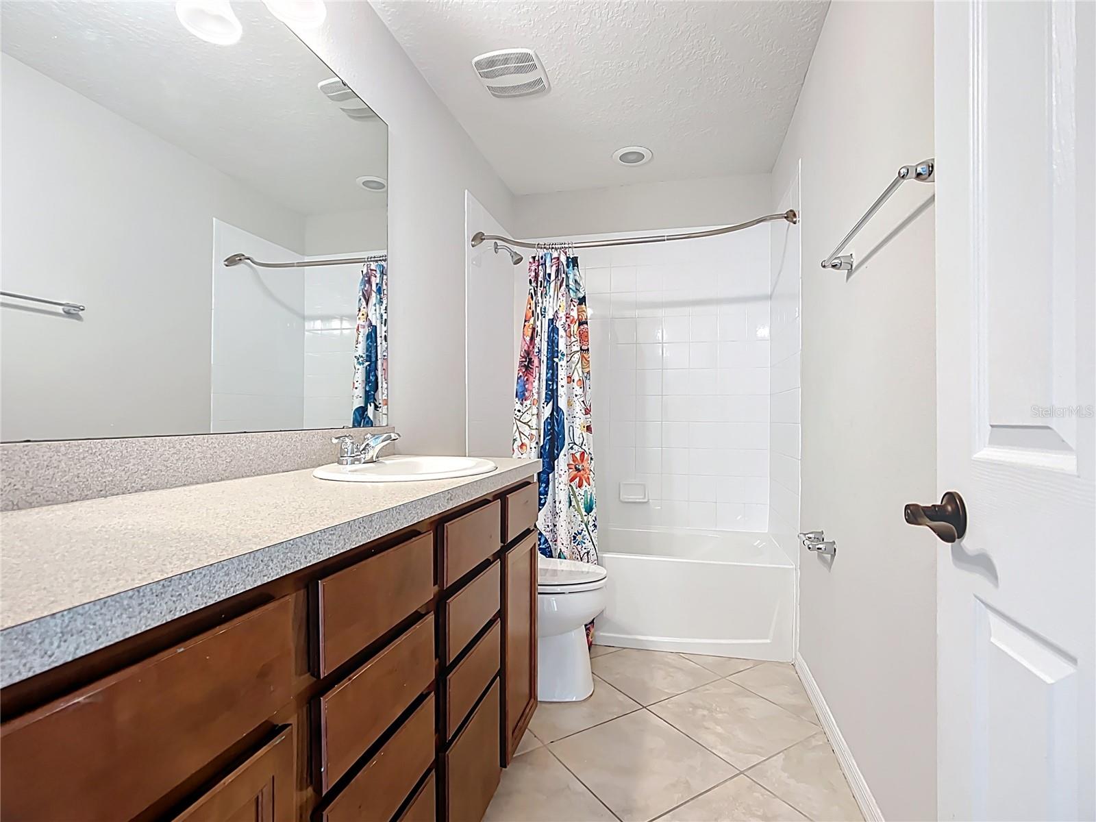 FOUNTAIN PK-PH 1 - Residential