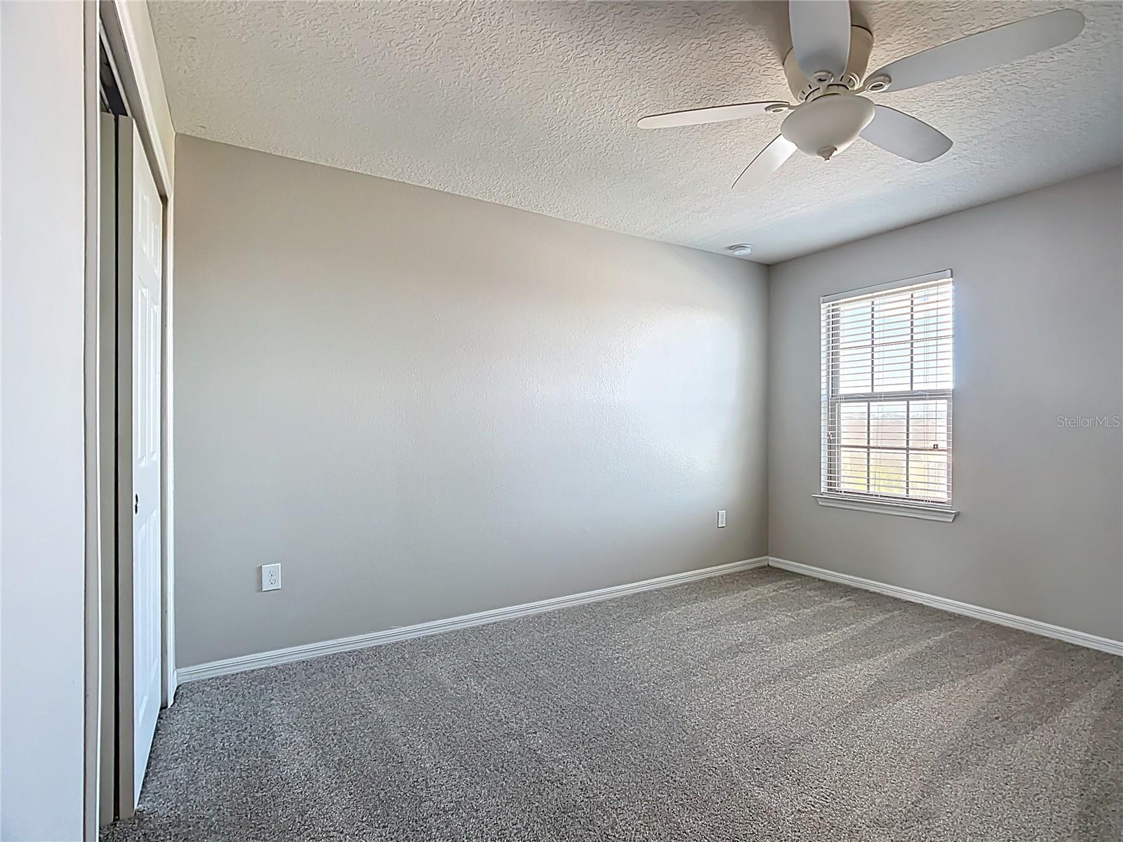 FOUNTAIN PK-PH 1 - Residential