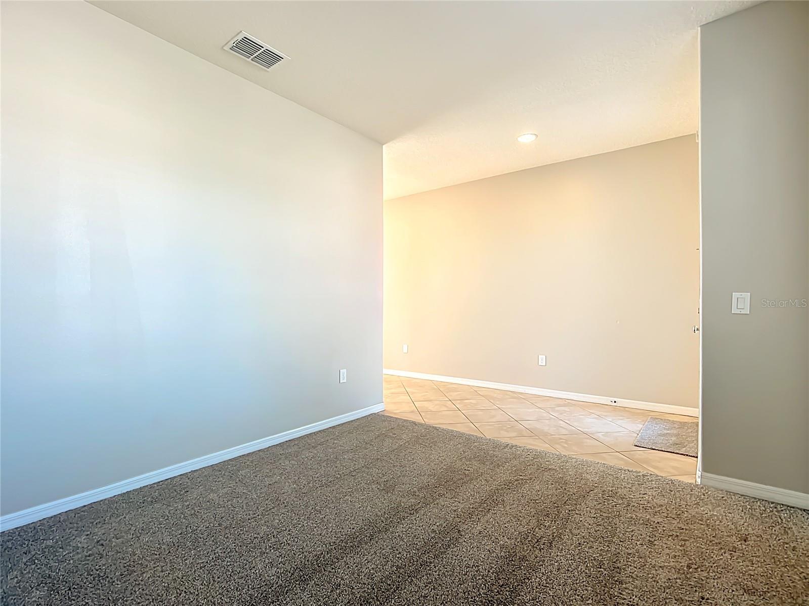 FOUNTAIN PK-PH 1 - Residential