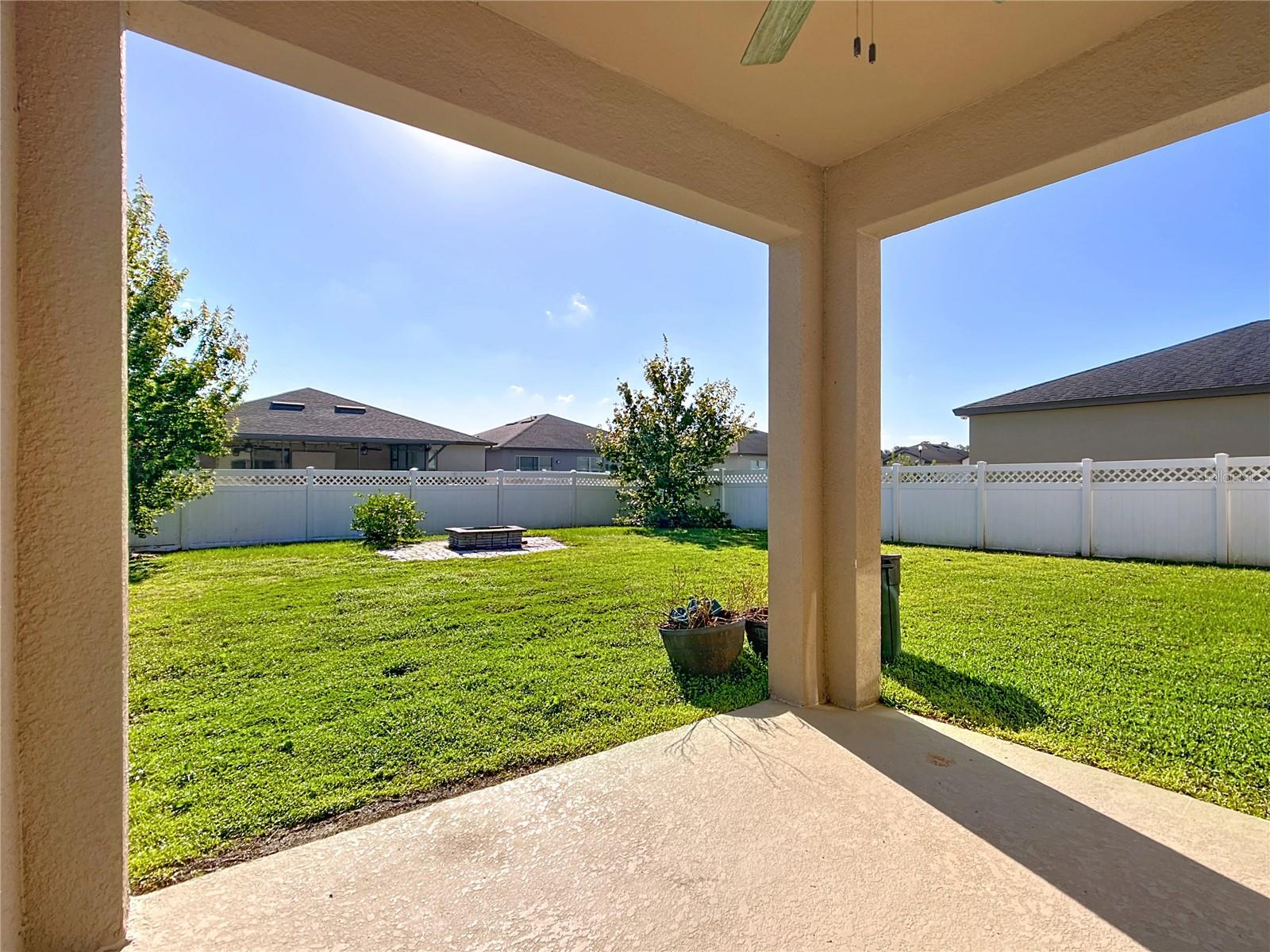 FOUNTAIN PK-PH 1 - Residential