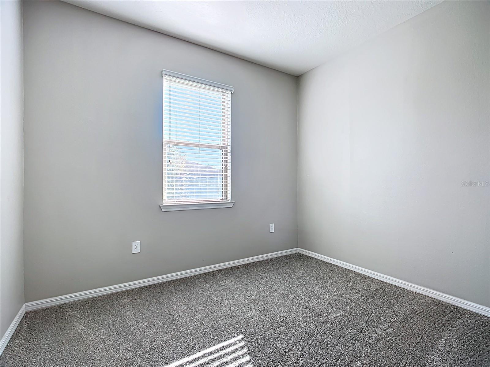 FOUNTAIN PK-PH 1 - Residential