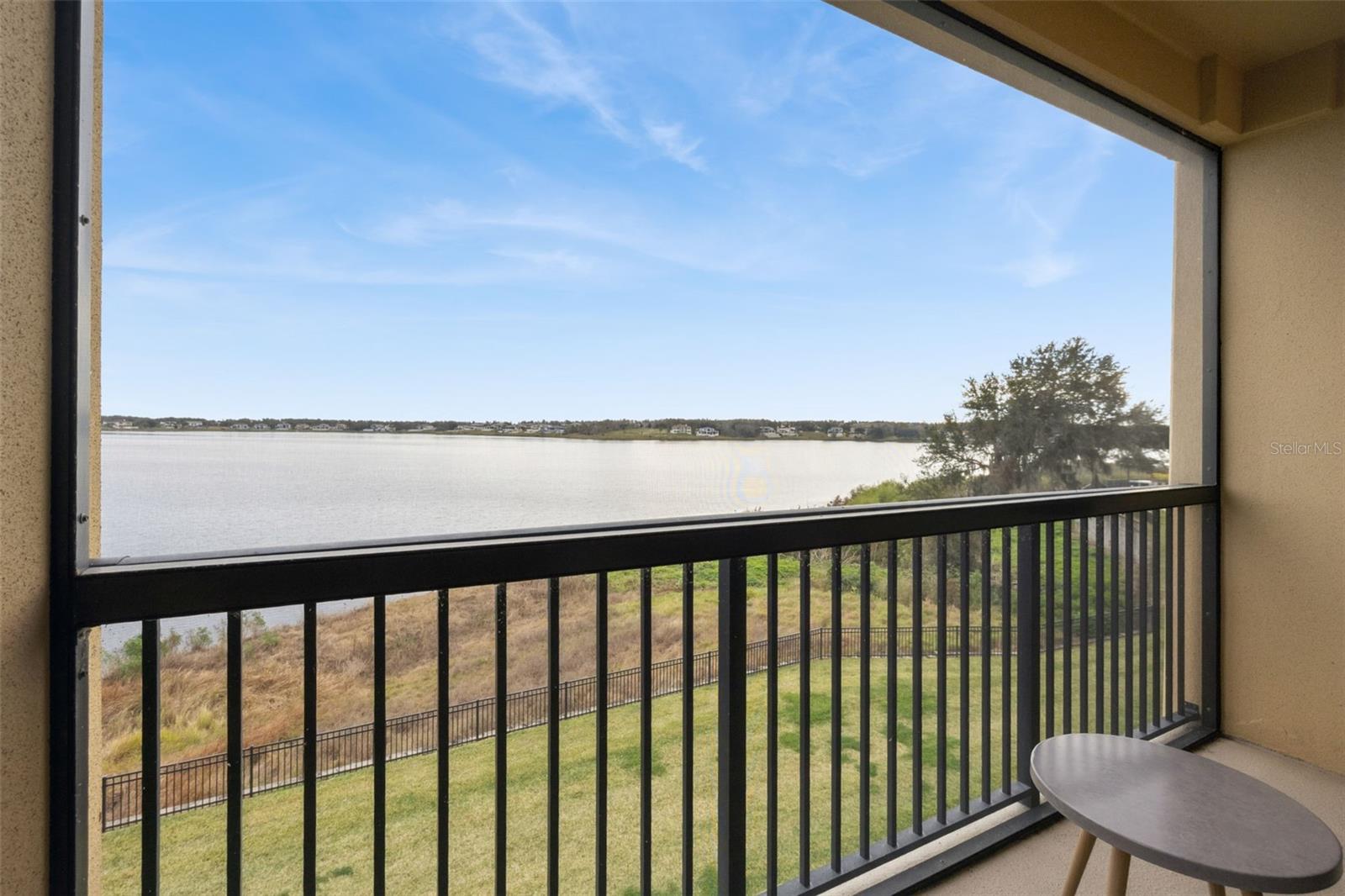 SIENA/COLLINA - Residential