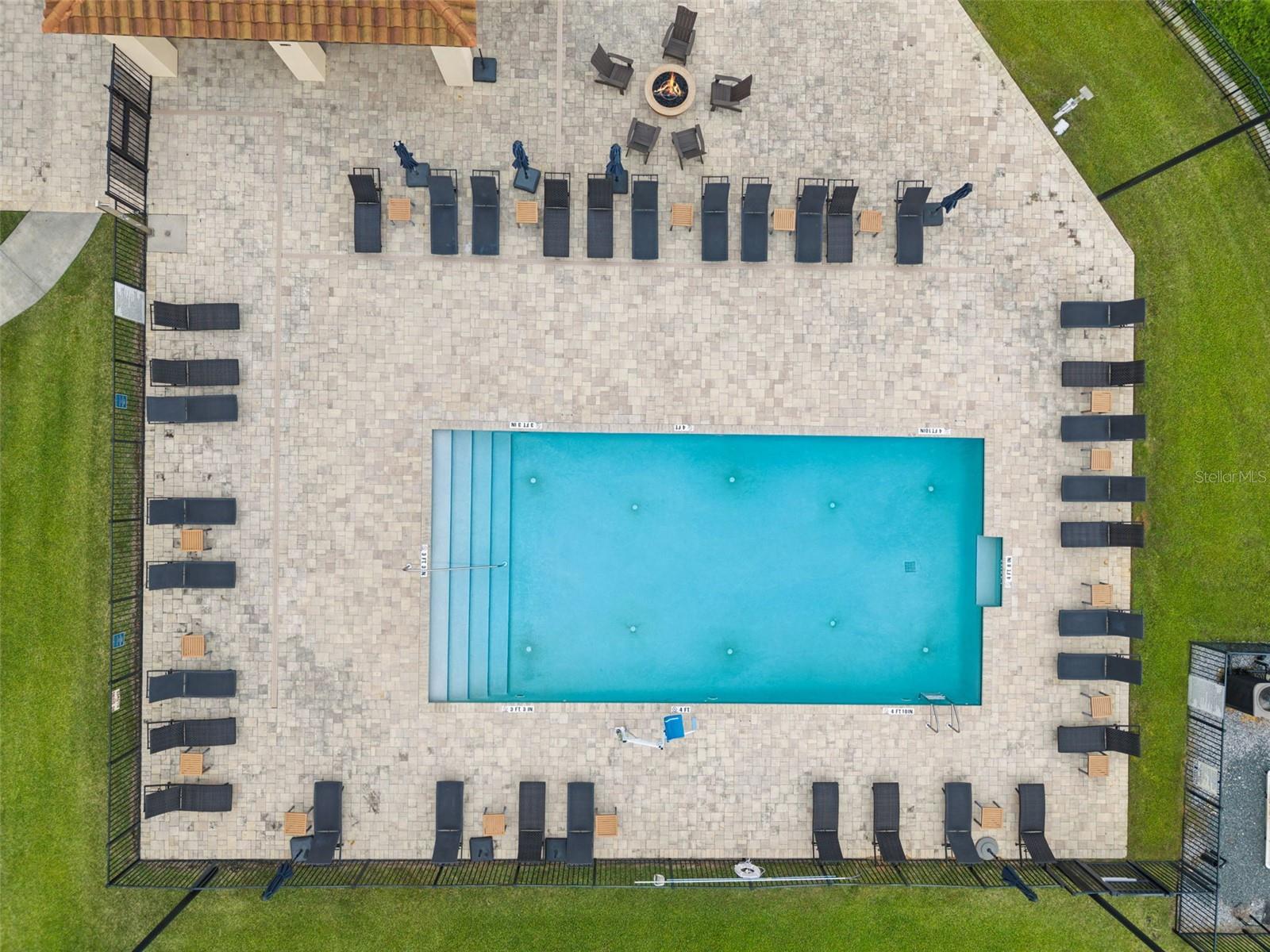 SIENA/COLLINA - Residential