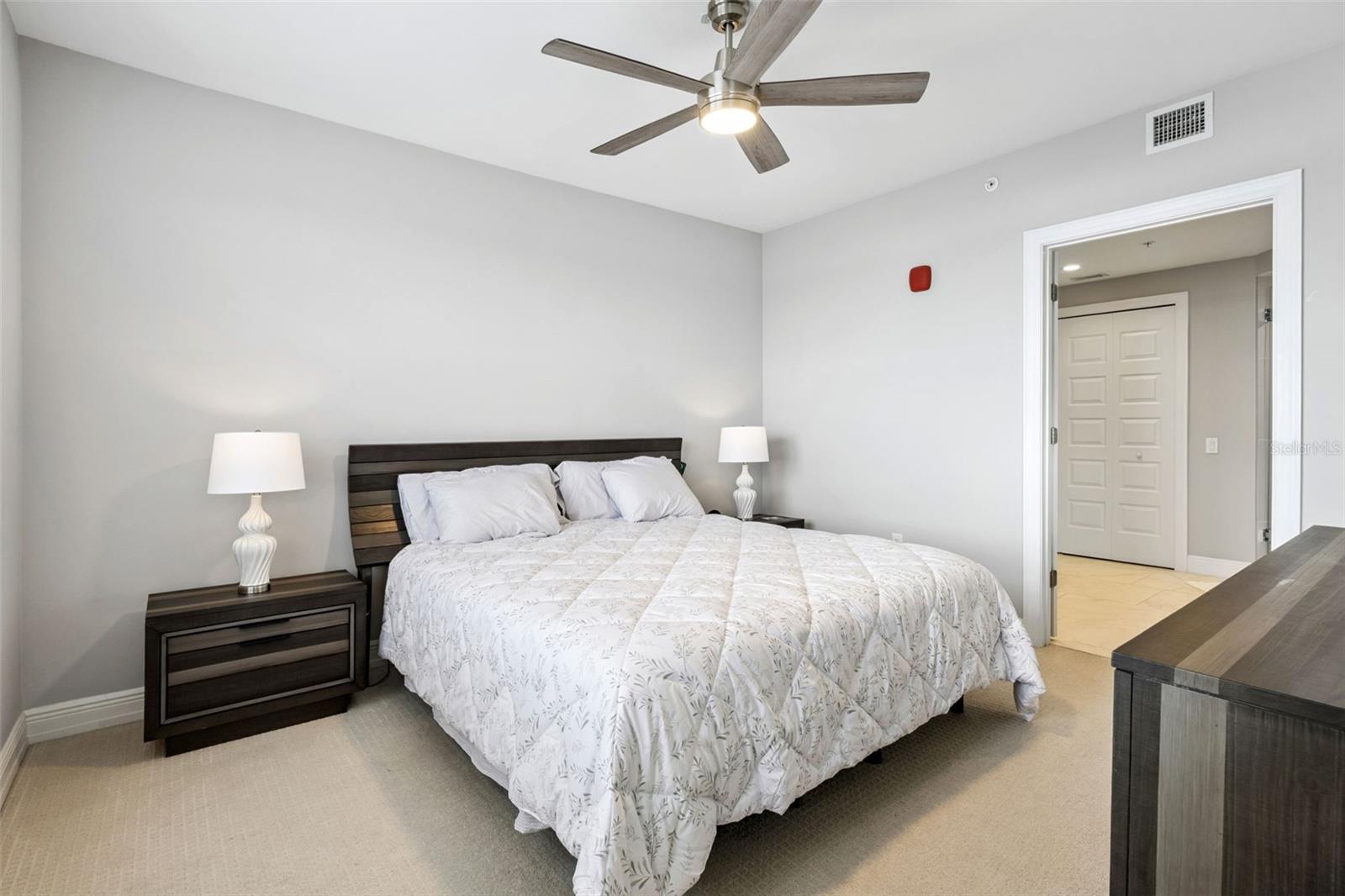 SIENA/COLLINA - Residential