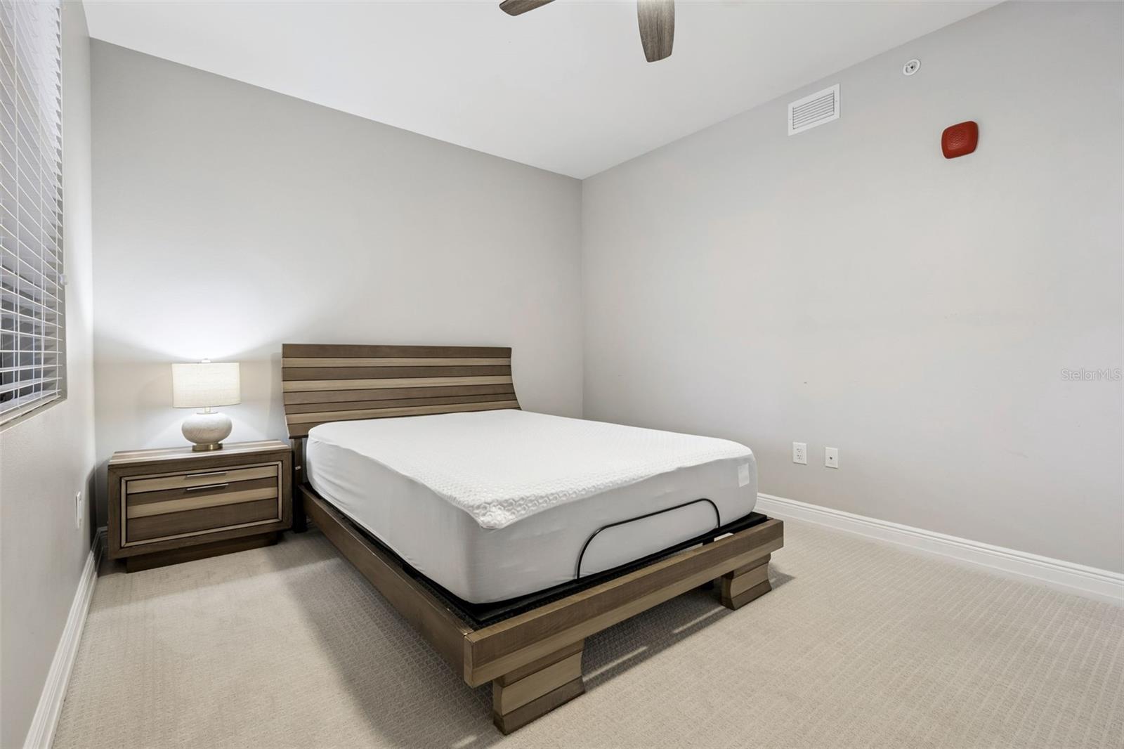 SIENA/COLLINA - Residential