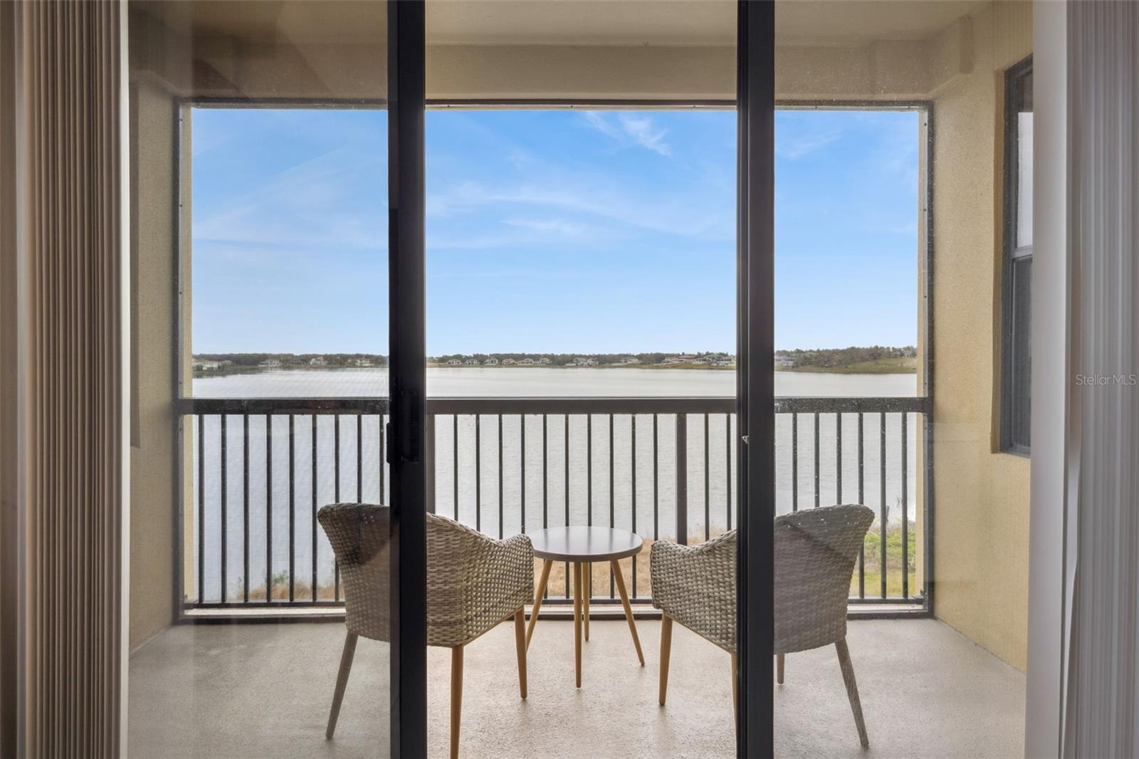 SIENA/COLLINA - Residential