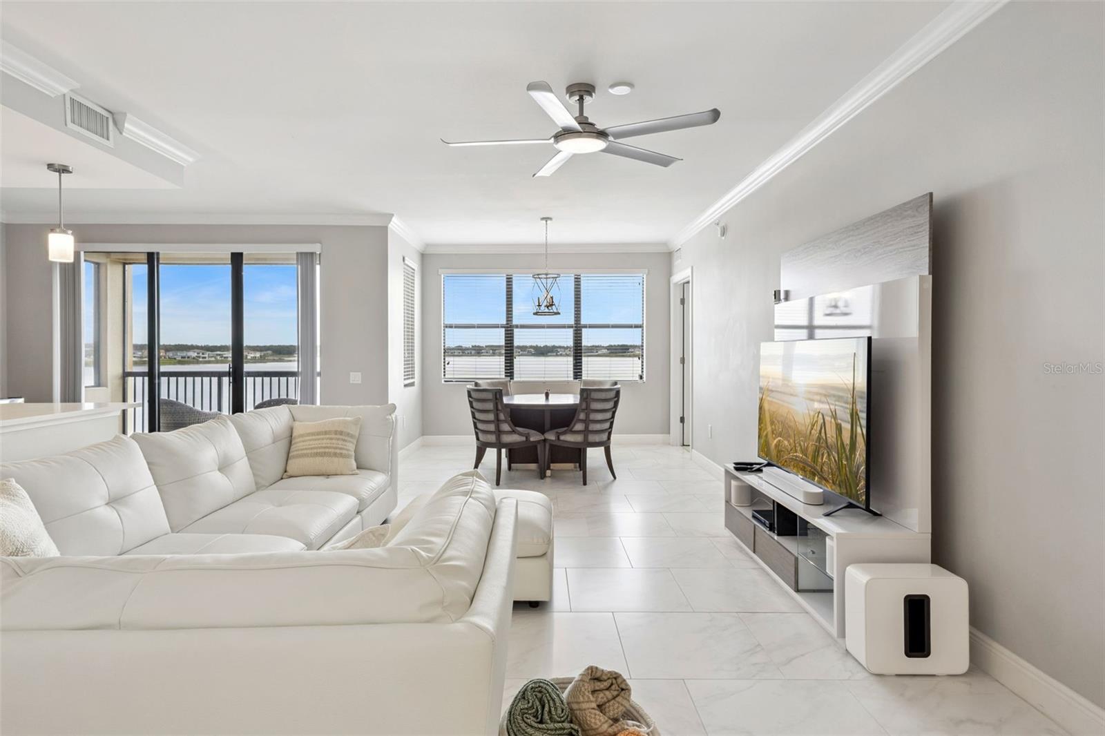 16300 COUNTY ROAD 455 302