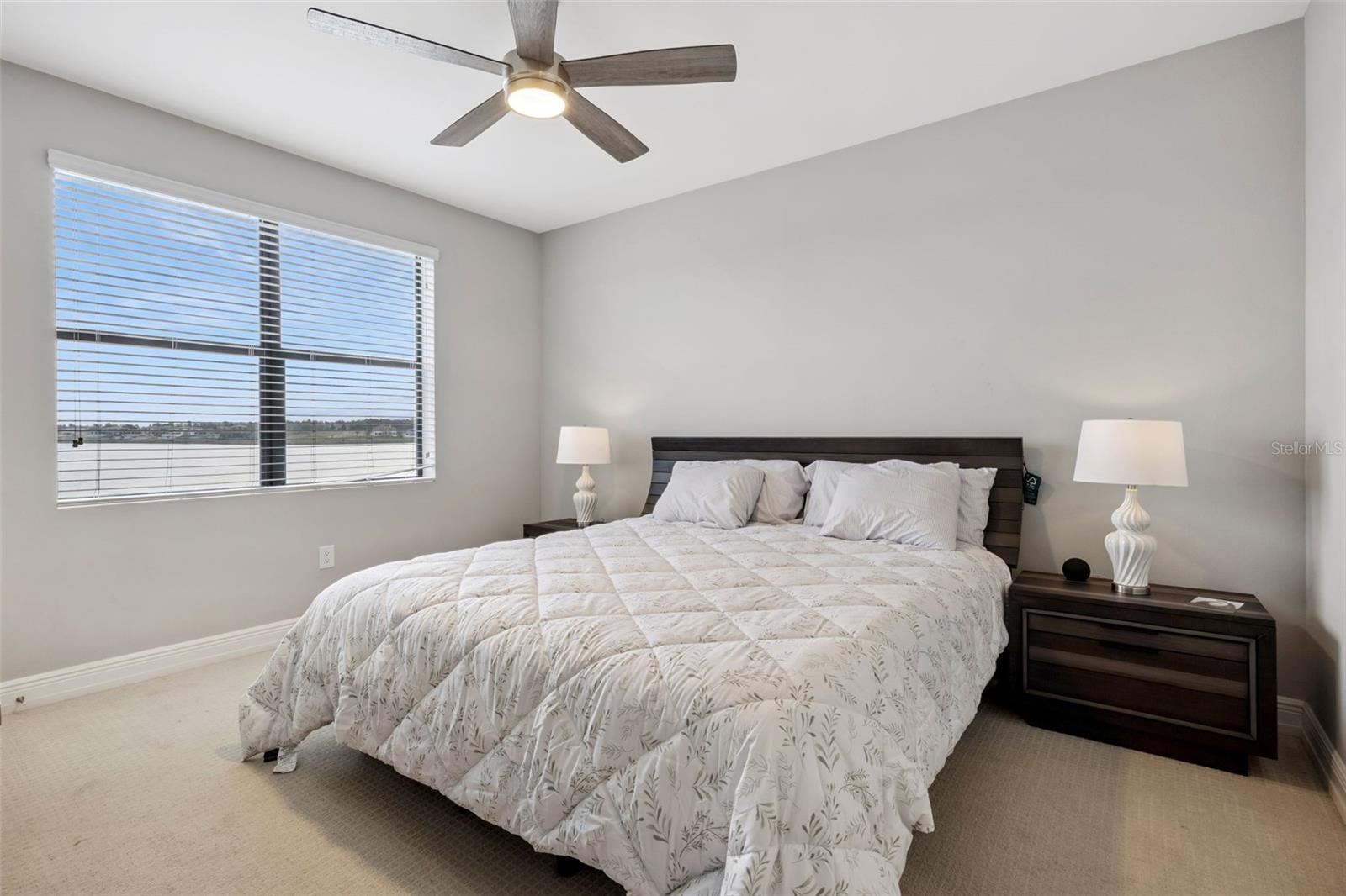 SIENA/COLLINA - Residential