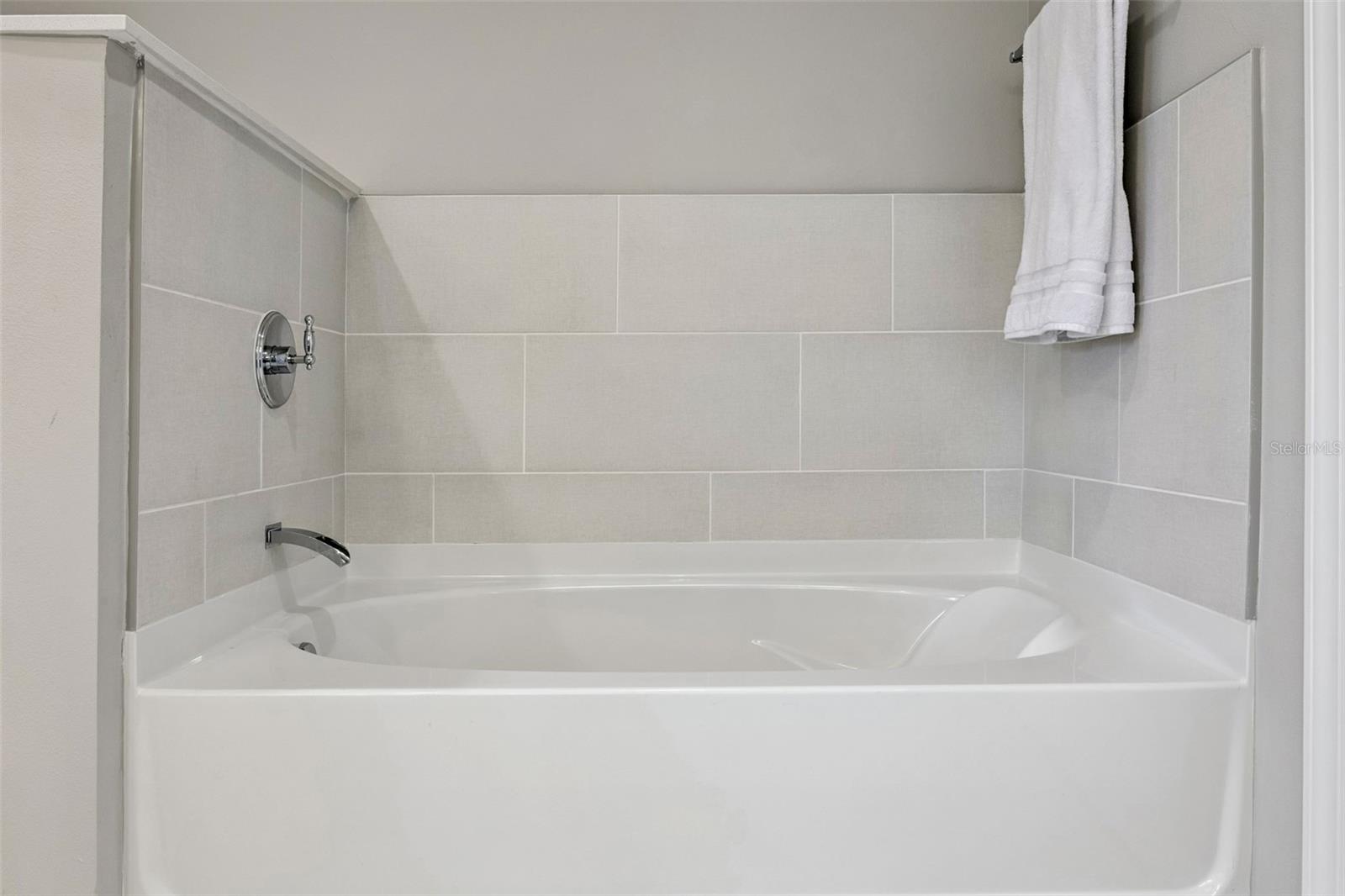 SIENA/COLLINA - Residential