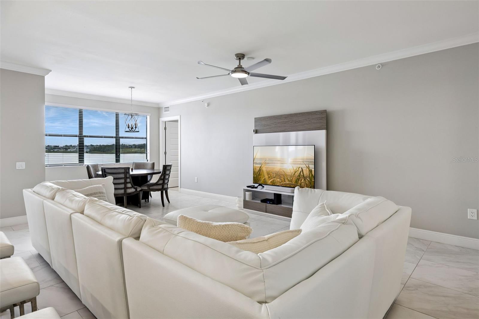 16300 COUNTY ROAD 455 302