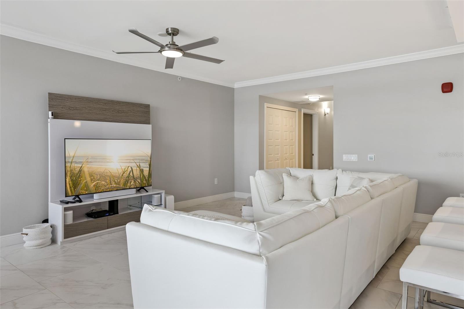 16300 COUNTY ROAD 455 302