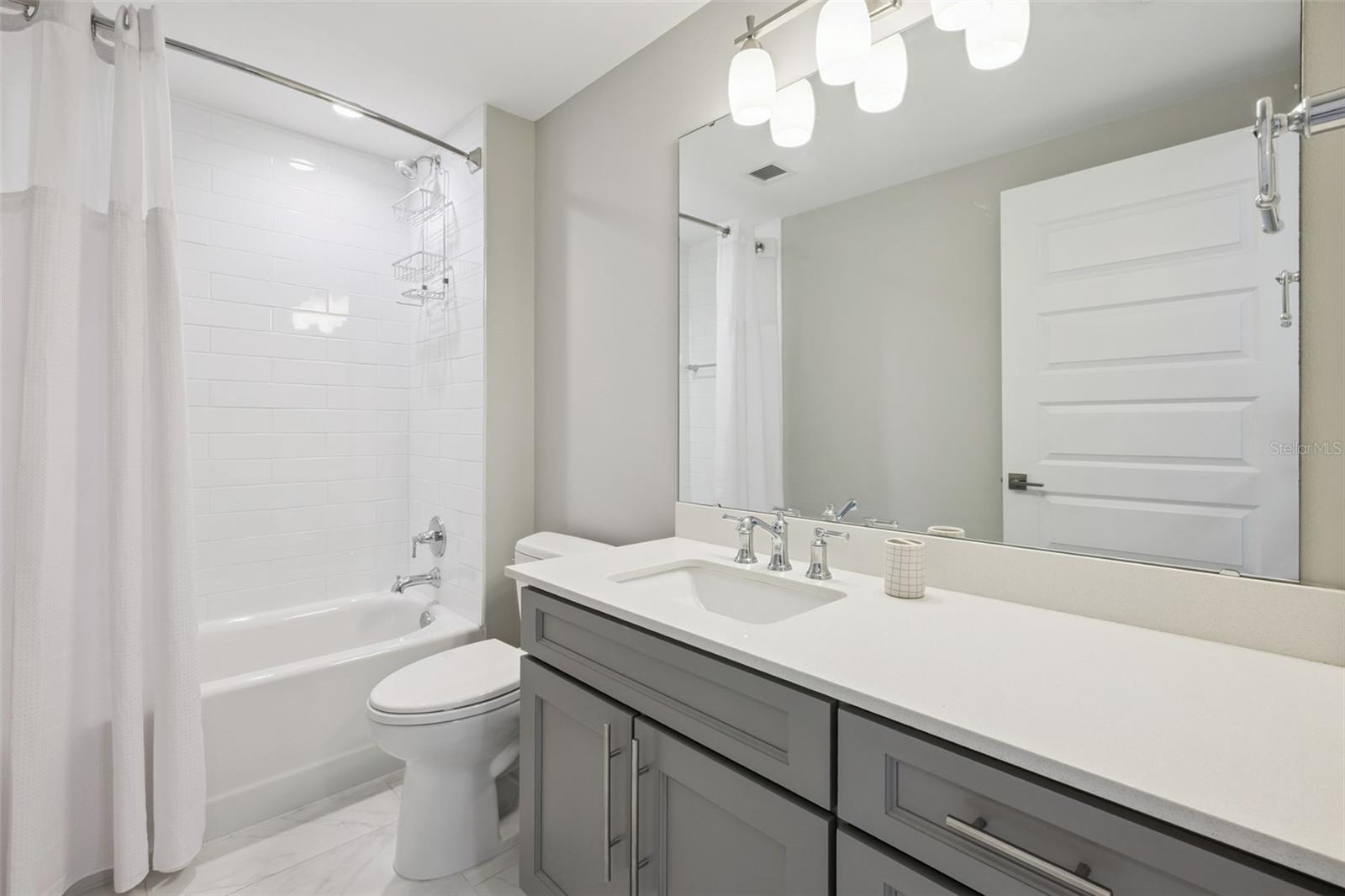 SIENA/COLLINA - Residential