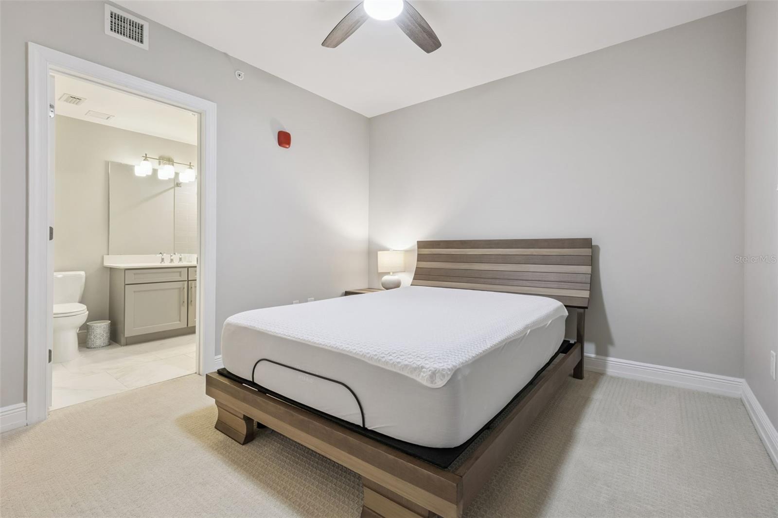 SIENA/COLLINA - Residential