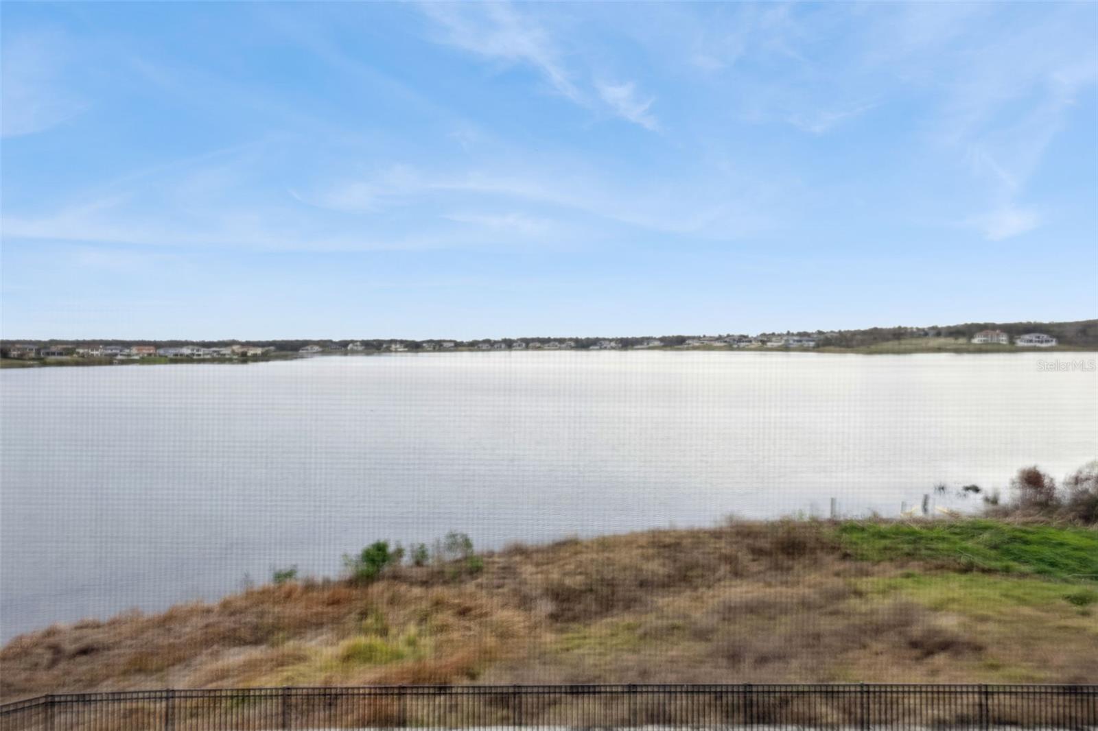 SIENA/COLLINA - Residential