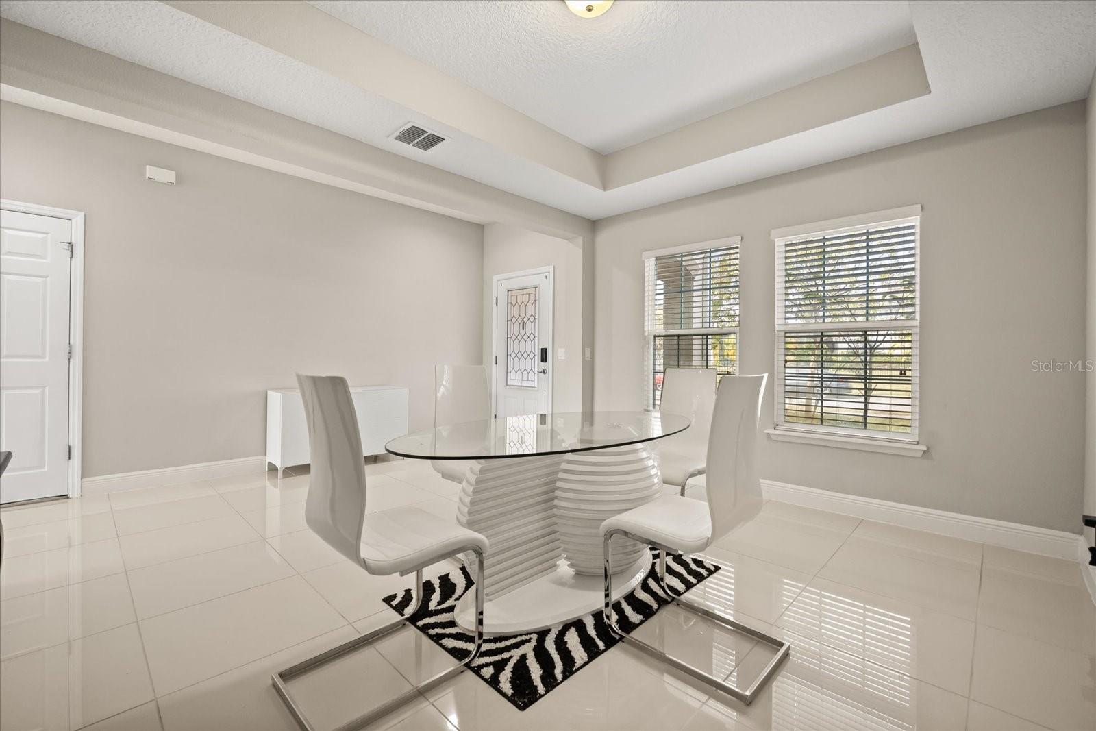 813 MARSH REED DRIVE