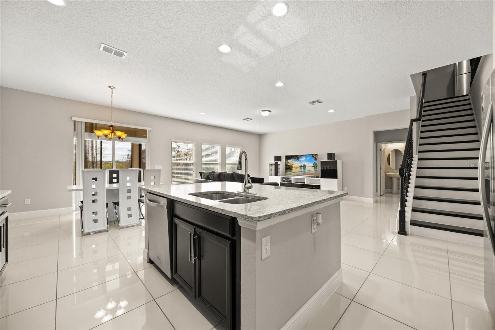 813 MARSH REED DRIVE