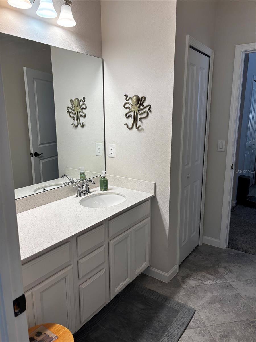 LUCAYA LAKE CLUB PH 4A - Residential