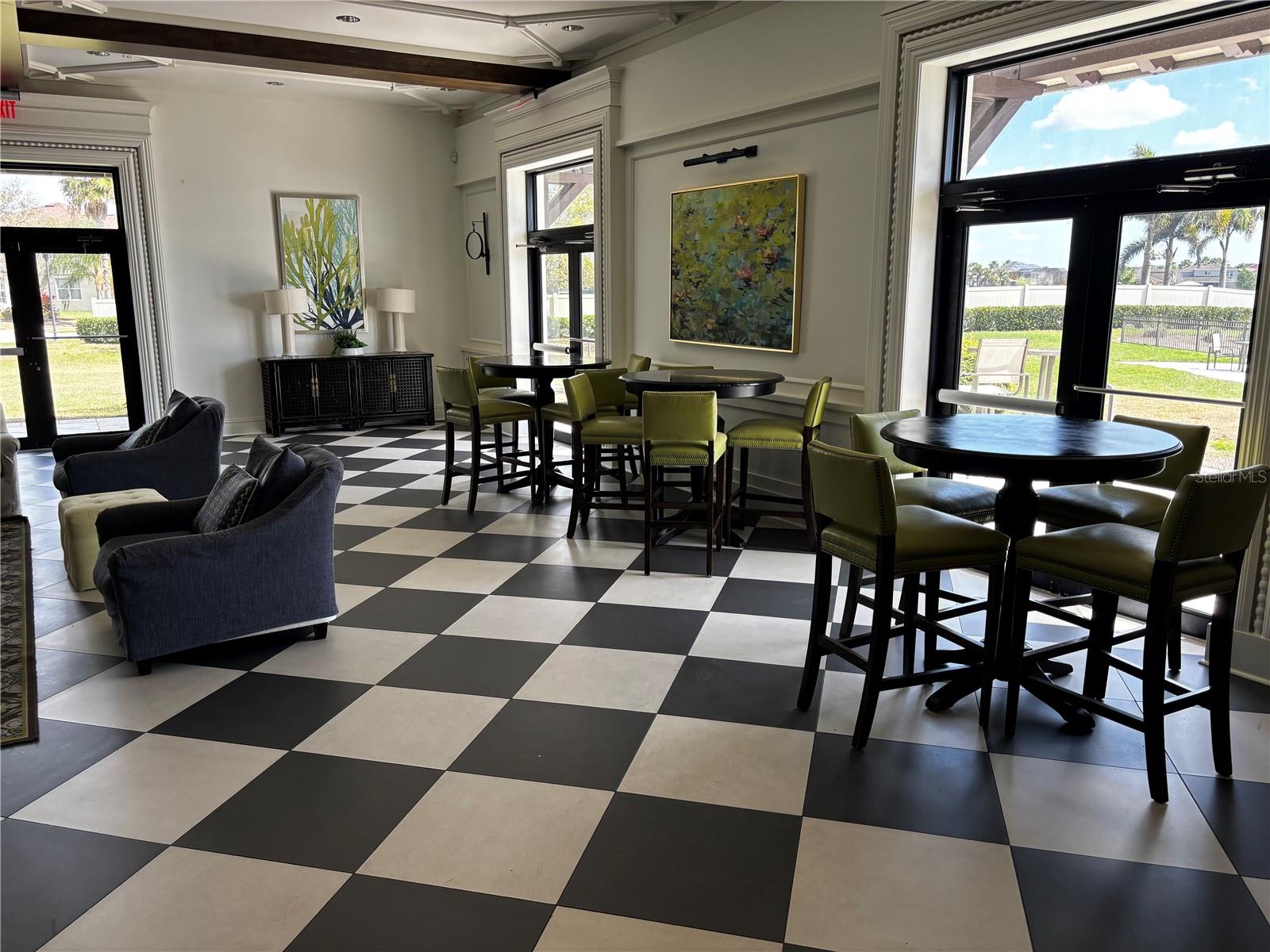 LUCAYA LAKE CLUB PH 4A - Residential