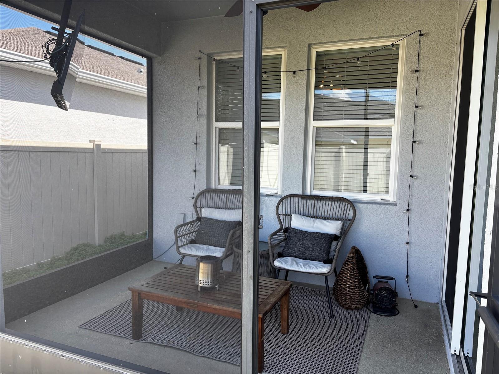 LUCAYA LAKE CLUB PH 4A - Residential