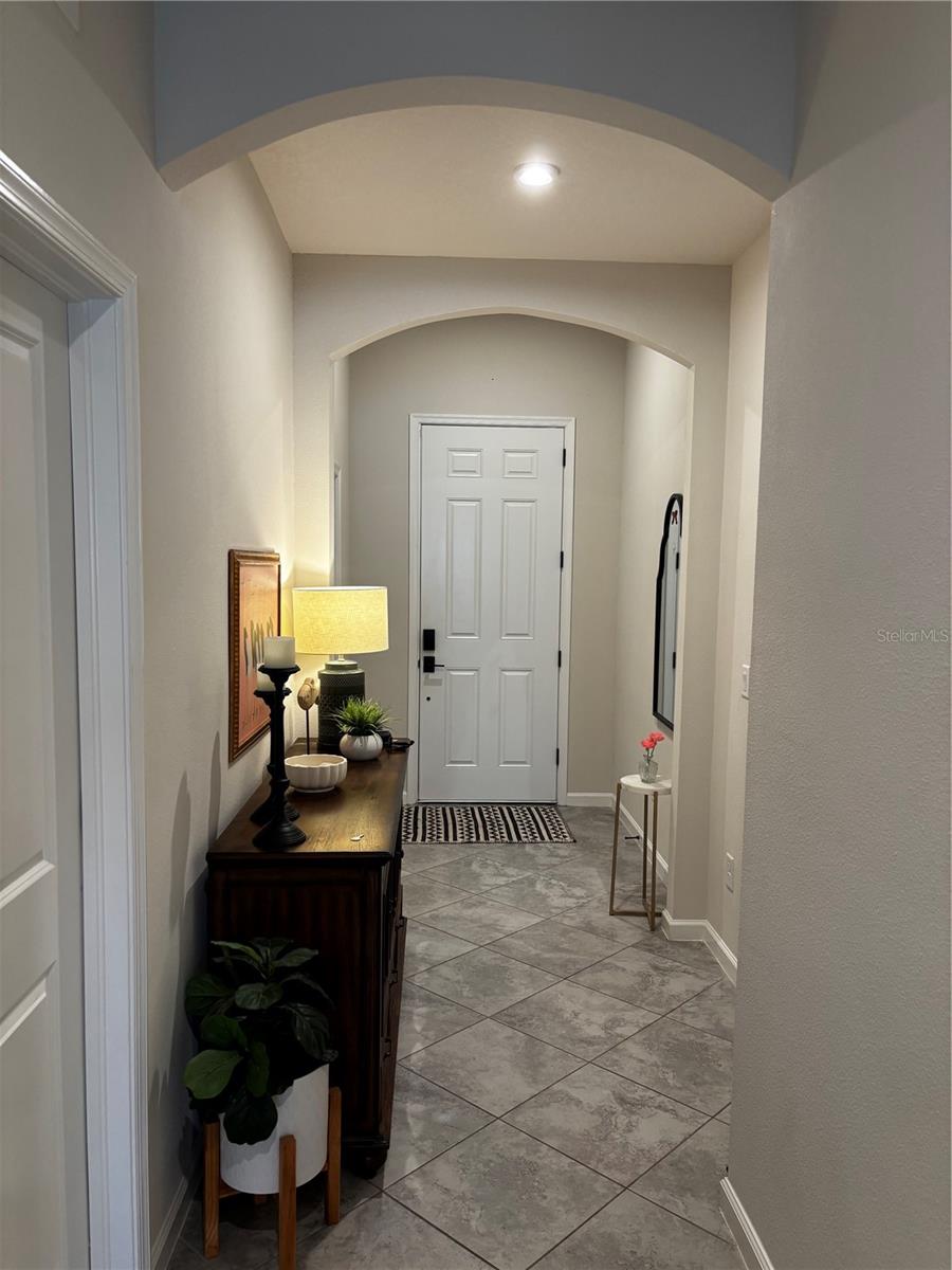 LUCAYA LAKE CLUB PH 4A - Residential