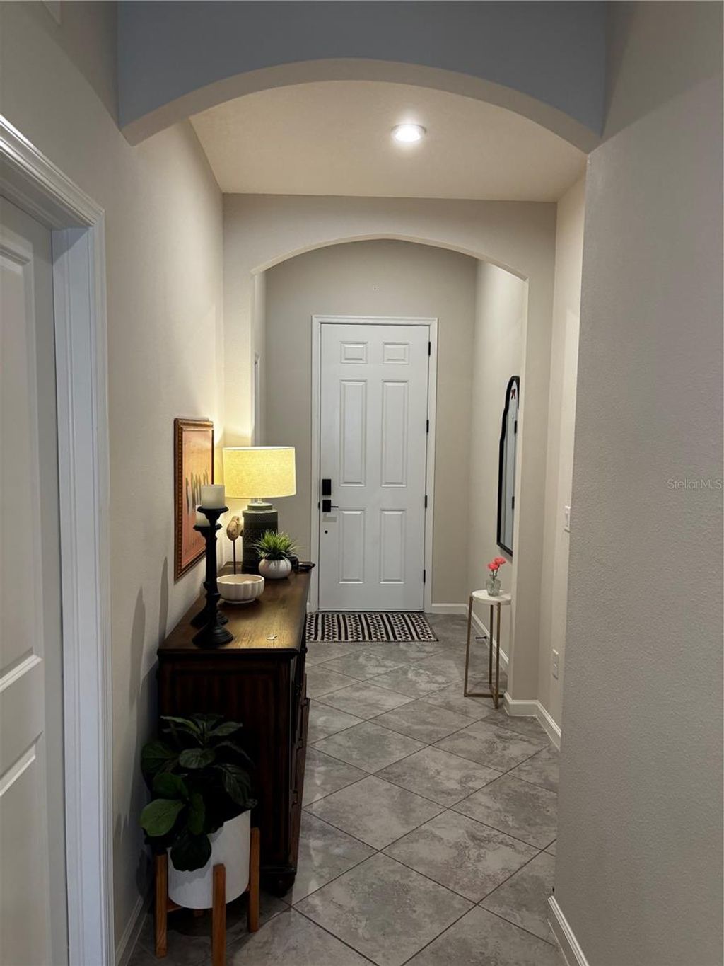 Photo of 12122 Blue Pacific Drive, Riverview, FL 33579 (MLS # FC317298)