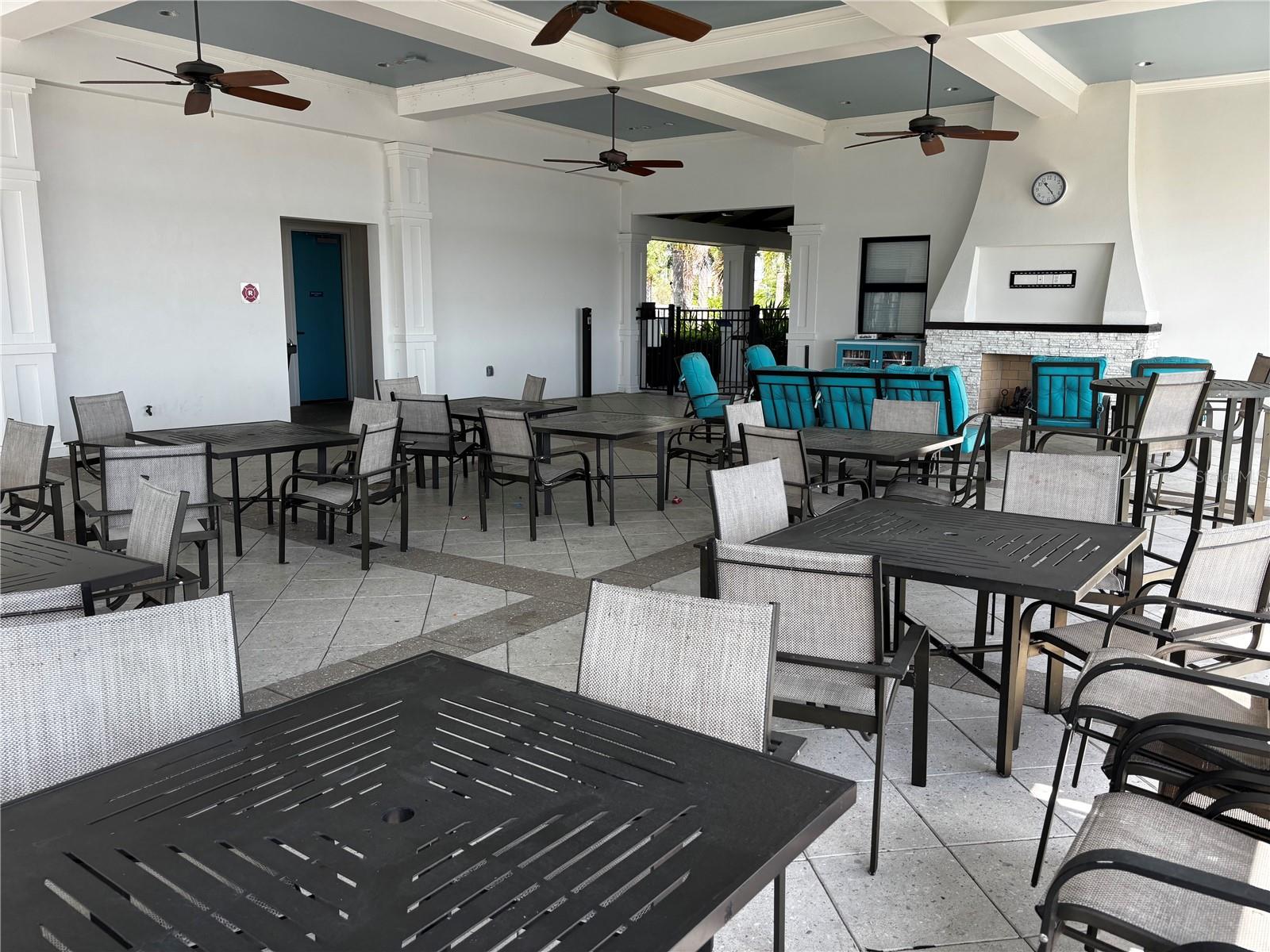 LUCAYA LAKE CLUB PH 4A - Residential