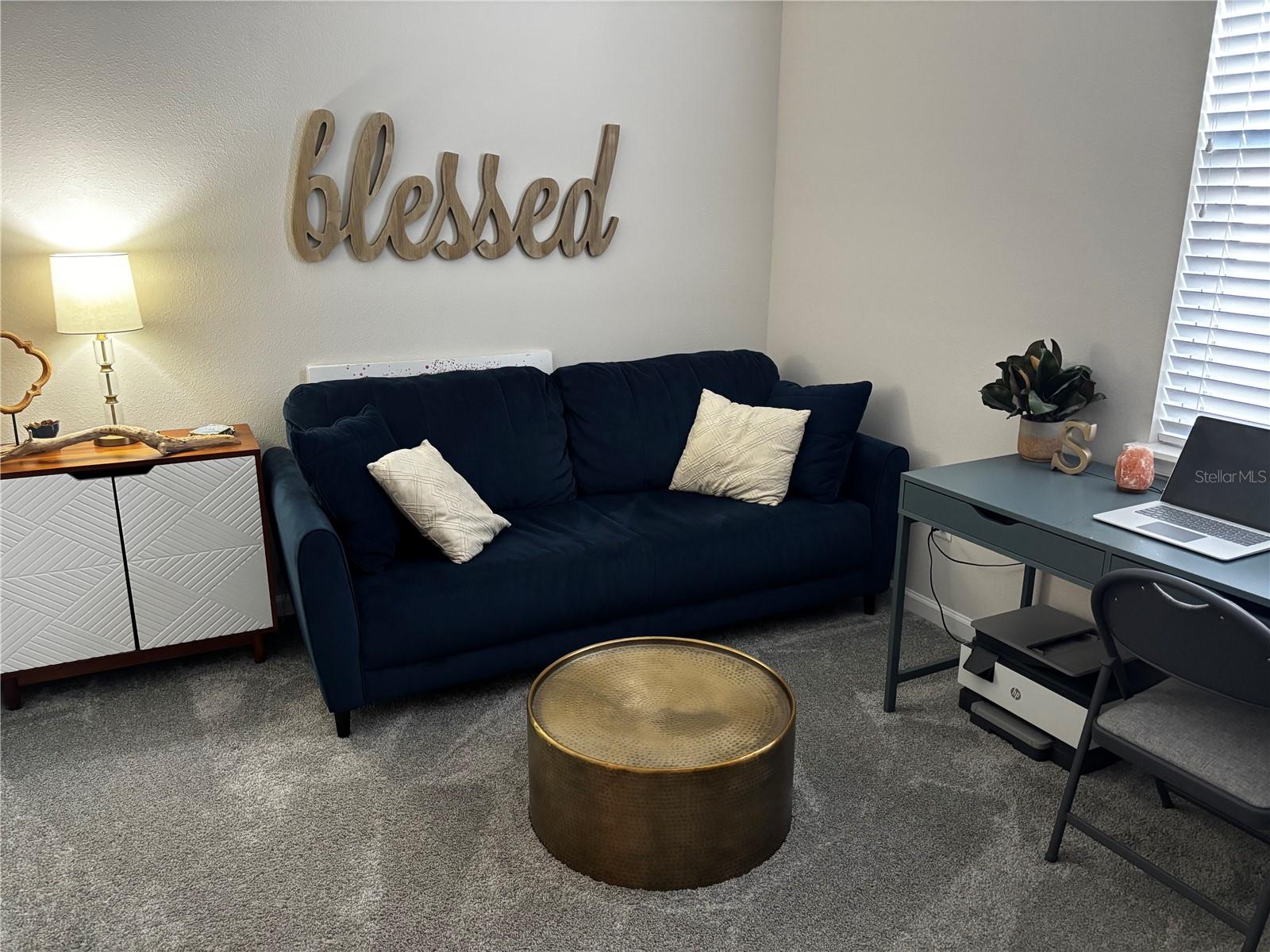 LUCAYA LAKE CLUB PH 4A - Residential