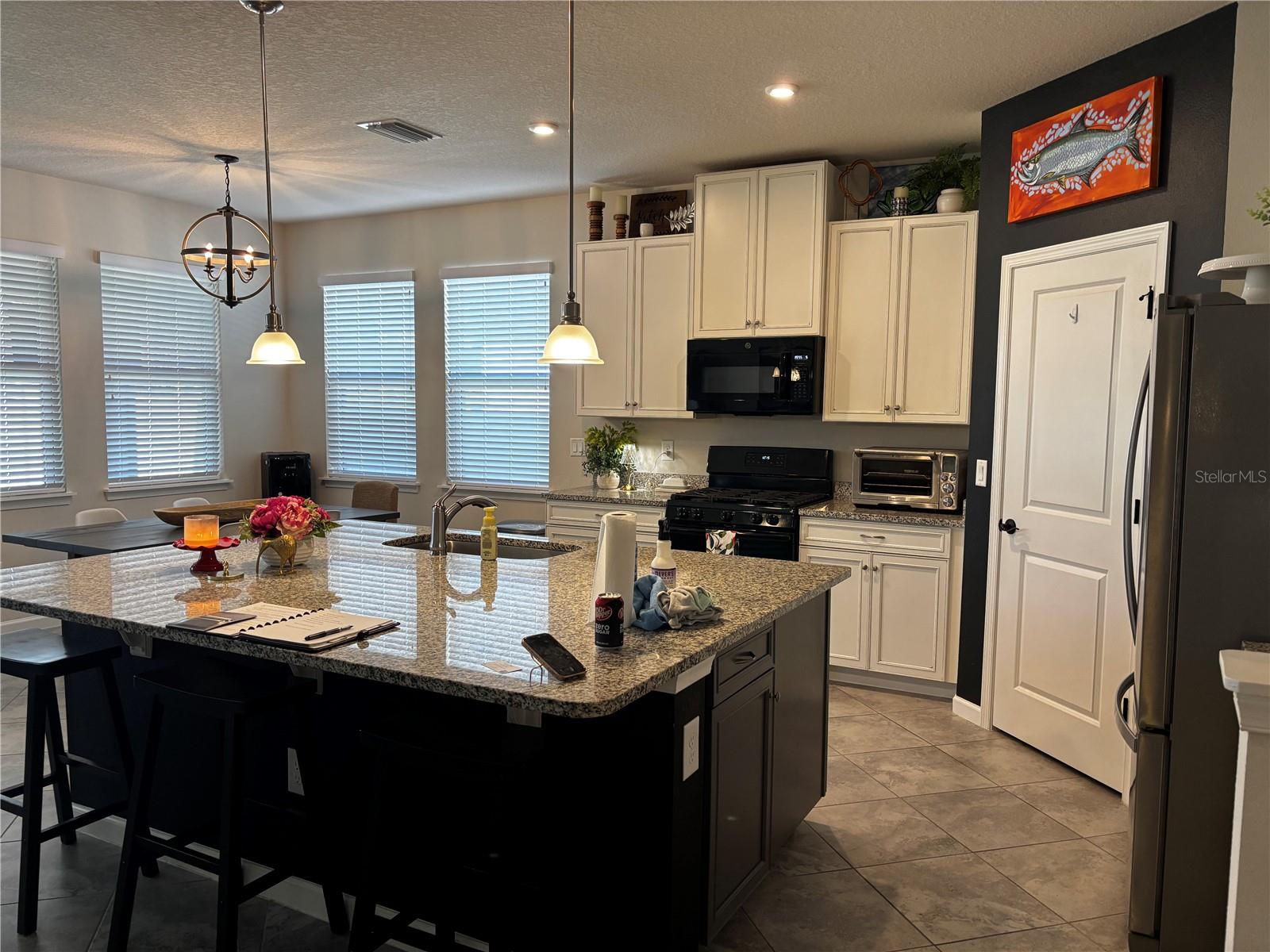 LUCAYA LAKE CLUB PH 4A - Residential