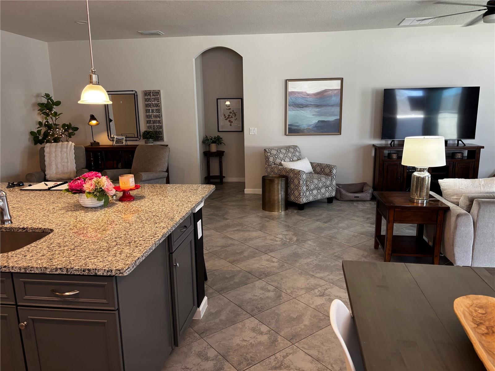 LUCAYA LAKE CLUB PH 4A - Residential