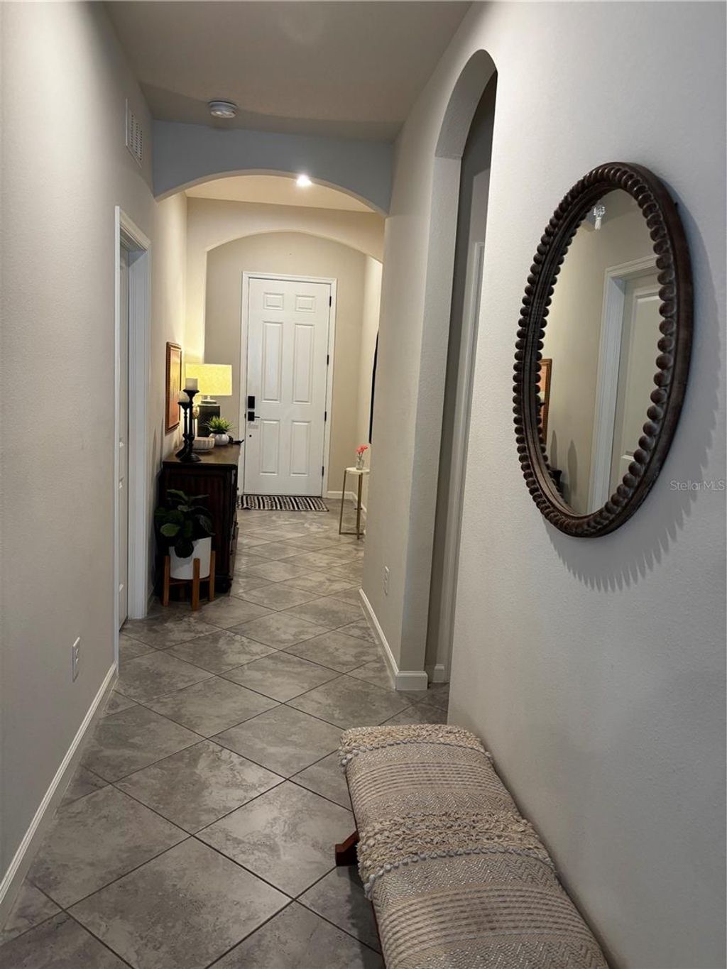 Photo of 12122 Blue Pacific Drive, Riverview, FL 33579 (MLS # FC317298)