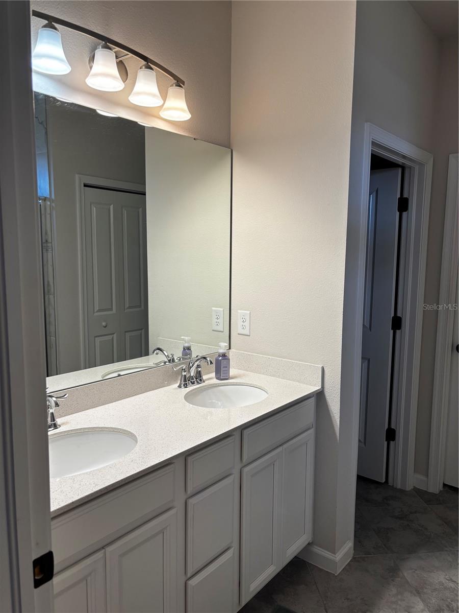 LUCAYA LAKE CLUB PH 4A - Residential