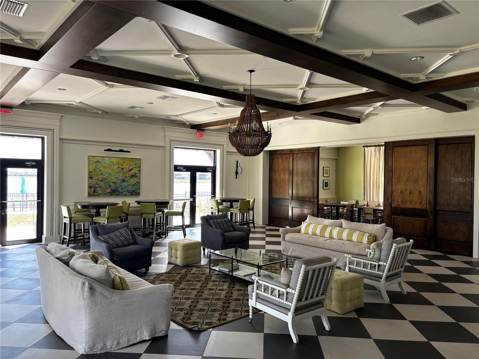 LUCAYA LAKE CLUB PH 4A - Residential