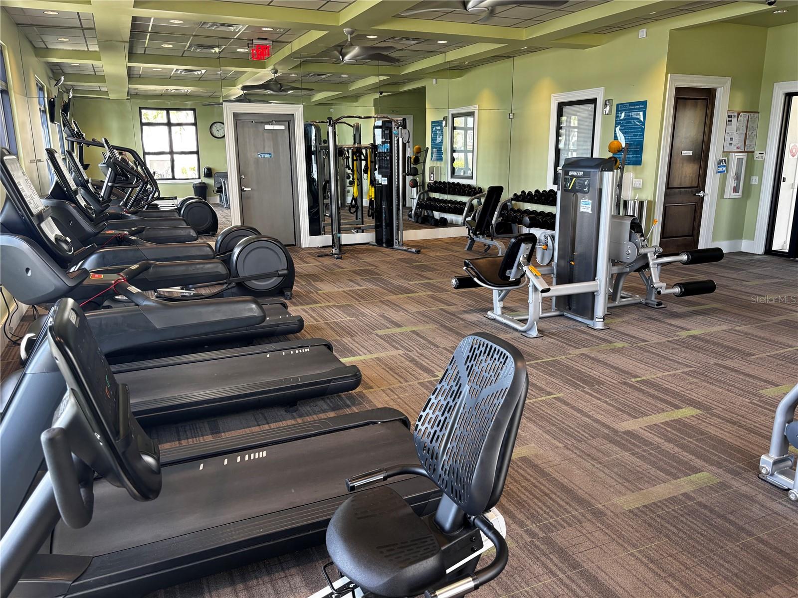 LUCAYA LAKE CLUB PH 4A - Residential